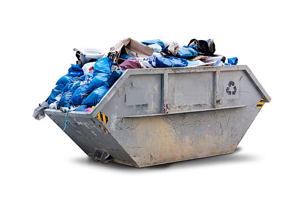 Best Yard Cleanup Services  in Oak Grove Heights, AR