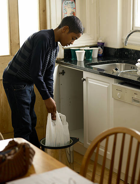 Best Construction Debris Removal  in Oak Grove Heights, AR